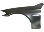 Blic 6504-04-0067311AQ - Oe 41 35 7 248 659 Parafango, Anteriore Sinistro Per Serie 5 (F10), Serie 5 (F11)