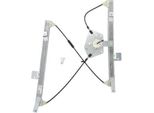 Blic 6060-00-CI7194 - Oe 9222 Ep Regolatore Del Finestrino, Anteriore Destro Per C5 Iii (Rd), C5 Iii (Rw)