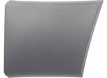 Blic 5703-04-2097573P - Oe 735422953 Modanatura, Pannello Laterale Anteriore Sinistro Per Jumper, Ducato, Boxer