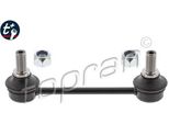Topran 821 929 - Oe 55530 2S200 Barra Di Accoppiamento, Asse Posteriore Per Ix35, Sportage (Sl)