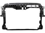 Blic 6502-08-9548200Q - Portachiavi Oe 5N0 805 588 D Per Tiguan (5N)