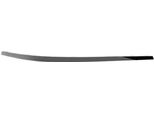 Blic 5513-00-9540961P - Modanatura Di Primo Impianto 3C5 807 459A 2ZZ, Paraurti Posteriore Sinistro Per Passat (3C)