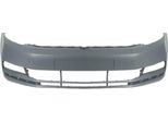 Blic 5510-00-9551904Q - Paraurti Anteriore Oe 5TA807217AF Per Touran (5T)