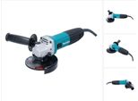 Makita GA4530R - Smerigliatrice Angolare - 720 W - 115 Mm