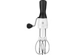 Oxo - Sbattitore Manuale