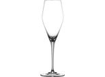 Nachtmann Vinova Champagner Set/4 0098075-0