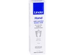 Crema Mani Linola, 75 Ml Crema