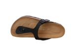 Rohde Alba Scarpe Donna Nero 38