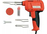 Transformer Soldering Iron 180W Yato YT-8245