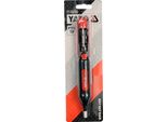 Yato YT-82743 LöTen / LöTstation ZubehöR 1 St. LöT- / LöTkolbenabzieher