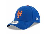 Cappello New Era The League Mlb Squadra New York Mets