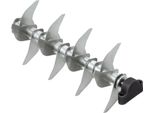 Einhell 3405581 Parte/Accessorio Per Tosaerba