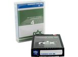 Overland-Tandberg 8824-RDX Supporto Di Archiviazione Di Backup Cartuccia Rdx