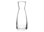 Bormioli Rocco Ypsilon Caraffa In Vetro Senza Coperchio Trasparente 500Ml
