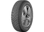 Kleber Quadraxer 2 215/55R16 97H Xl
