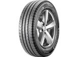 Goodyear Efficientgrip Cargo 205/65R16C 107T