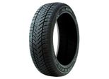 Maxxis All-Season Ap2 175/60R15 81H