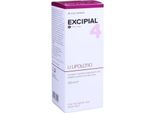 Excipial U Lipolotio Reimport Bios Medical Service, 200 Ml Lozione