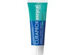 Curaprox Enzycal 1450 Dentifricio 75 Ml