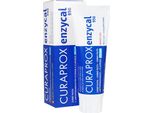 Curaprox Enzycal 950 Fluoro Dentifricio Extra Delicato 75 Ml