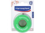 Hansaplast 813672 Hansaplast Rollenpflaster