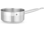 Hendi Profi Line Casseruola Da 2 Litri In Acciaio Inox