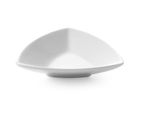 Hendi Ciotole Per Tapas Triangolo - 6 Pezzi, 6 Pezzi, 100X100X(H)25Mm