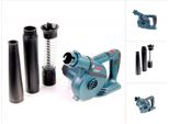 Bosch Power Tools Soffiatore A Batteria, Gbl 18V-120