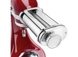 Kitchenaid Set Di 3 Accessori Per La Pasta