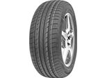 Linglong Green-Max 265/30R19 93W Mfs Bsw Xl