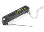 Termometro Hendi Con Sonda Retrattile, 160X40X(H)25Mm