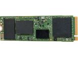 Unità Disco A Stato Solido Intel Serie 600P - Disco A Stato Solido - Crittografato