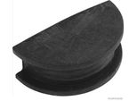 Herth+Buss Jakoparts J1230502 Coperchio Valvole Guarnizione Testata Cilindri Per Hyundai Getz (Tb) Per Kia Sorento I (Jc) Per Mitsubishi Galloper (JK-01)