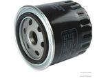 Filtro Olio Herth+Buss Jakoparts J1311033 Filtro Avvitabile Per Renault Megane Iii Grandtour (KZ0/1) ScéNic Iii (JZ0/1) Grand ScÉNic Iii (JZ0/1)
