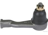 Nipparts Tirante Anteriore Destro Per Daihatsu Charade Copen Cuore Move Trevis
