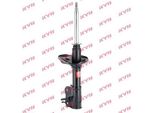 Ammortizzatore Mitsubishi Anteriore Colt V, Lancer Vi 1.3/1.5/1.6 12.95-08.03 Pr