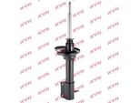Ammortizzatore Kayaba Olio Premium Posteriore Sinistro Per Mazda 323