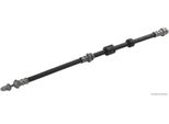 Herth+Buss Jakoparts J3703085 Tubo Freno Anteriore Per Mazda 5 (CR19) 3 (Bk) 3 (Bl) 5 (Cw) 3 Berlina (Bk) 3 Berlina (Bl)