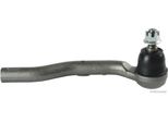 Nipparts Tirante Anteriore Destro Per Mazda CX-7 Er CX-9 Tb