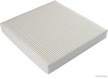 Herth+Buss Filtro Aria Cabina Per Honda Accord Civic Cr-V Legend Nsx