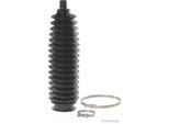 Herth+Buss Jakoparts Kit Soffietti Sterzo J4100302 Per Kia Sorento I (Jc)