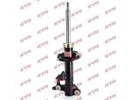 Kayaba Ammortizzatore Excel-G Gas Anteriore Destro Per Nissan Primera