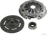 Herth+Buss Jakoparts Kit Frizione Frizione Per Suzuki Jimny (Fj) J2008061