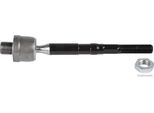 Herth+Buss Jakoparts J4848021 Tirante Per Giunto Assiale