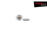 Termostato Metzger Per Audi Seat Skoda Vw