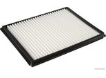 Herth+Buss Filtro Aria Cabina Per Ford Maverick Nissan Primera Terrano