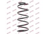 Molla Sospensione Opel Anteriore Omega B 2.0 03.94-12.00