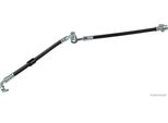 Herth+Buss Jakoparts J3703104 Tubo Freno Anteriore Sinistro Anteriore Destro Per Mazda MX-5 Iii (Nc)