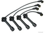 Herth+Buss Jakoparts J5383030 Set Cavi Di Accensione Set Cavi Di Accensione Per Mazda MX-5 Ii (Nb) MX-5 I (Na)