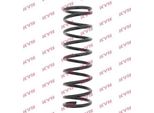 Kia Rio Anteriore 1.3/1.5 16V Molla Sospensione 08.00-02.05